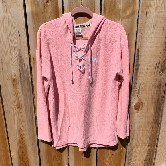 Light sweater - Picture 2 of 3